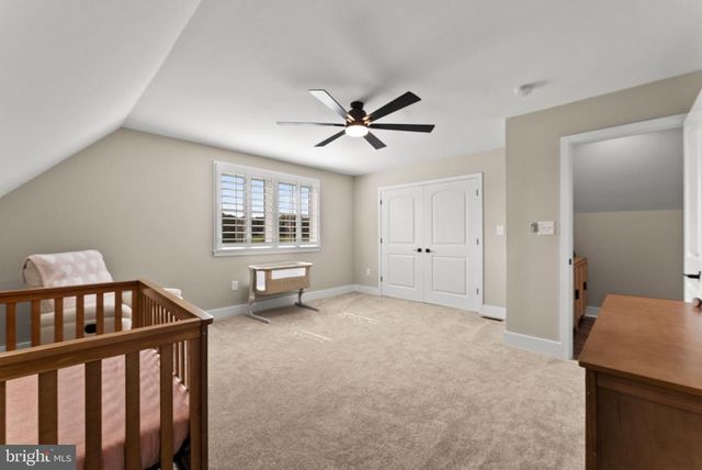 11499 BOBBITT LN, Culpeper, VA 22701