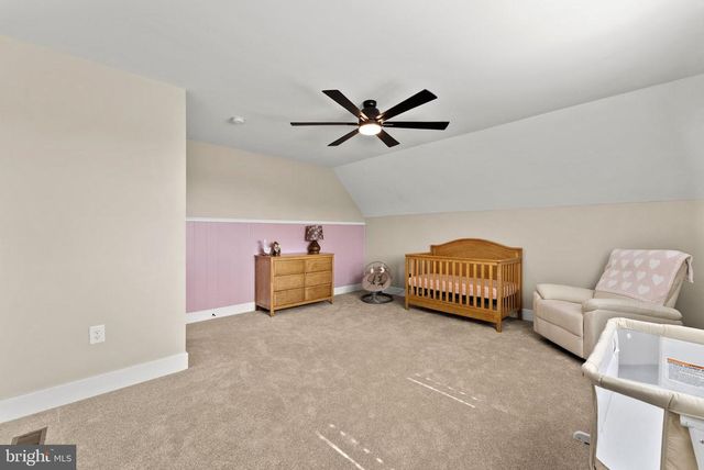 11499 BOBBITT LN, Culpeper, VA 22701