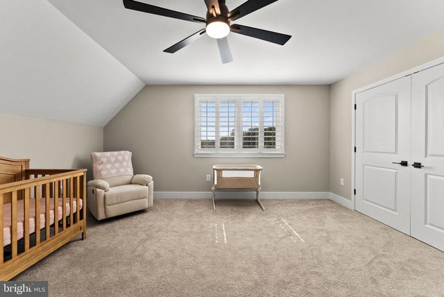 11499 BOBBITT LN, Culpeper, VA 22701