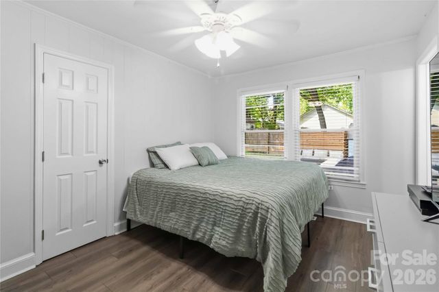 711 Flint Street, Rock Hill, SC 29730