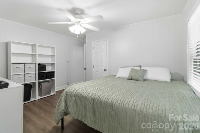 711 Flint Street, Rock Hill, SC 29730