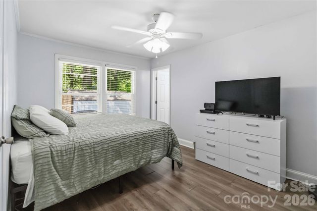 711 Flint Street, Rock Hill, SC 29730