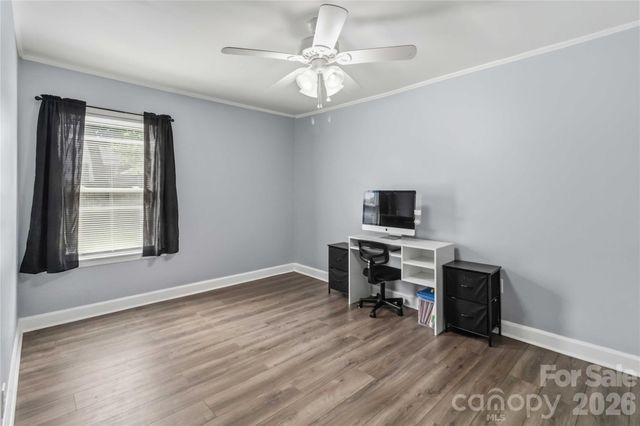 711 Flint Street, Rock Hill, SC 29730