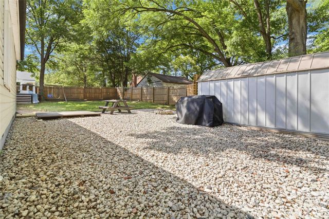 711 Flint Street, Rock Hill, SC 29730
