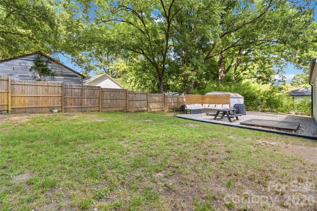 711 Flint Street, Rock Hill, SC 29730