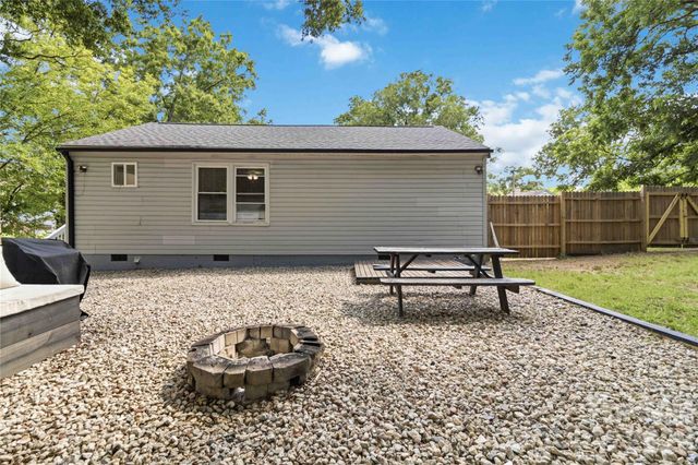 711 Flint Street, Rock Hill, SC 29730