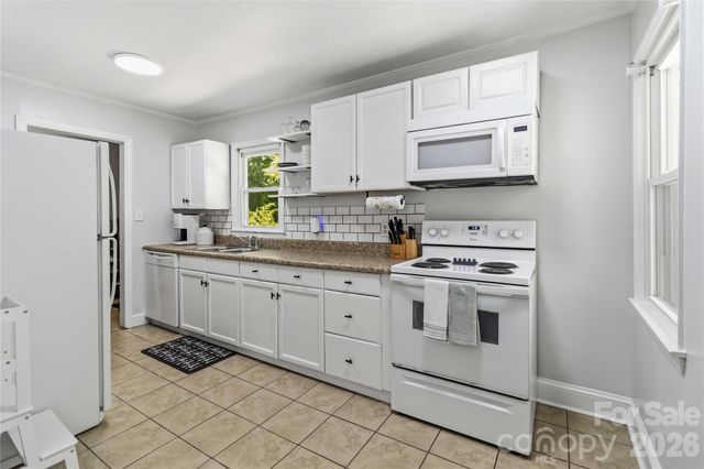 711 Flint Street, Rock Hill, SC 29730
