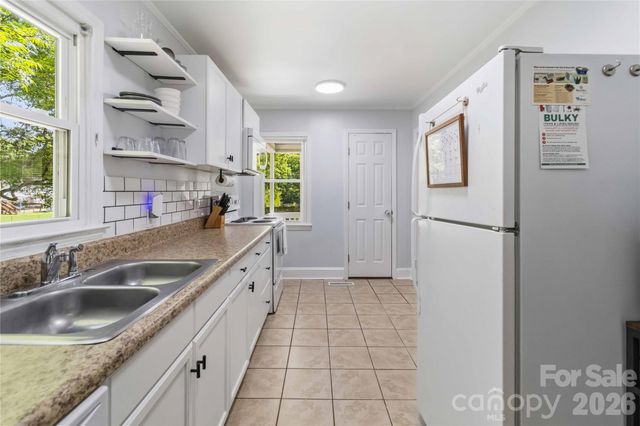 711 Flint Street, Rock Hill, SC 29730