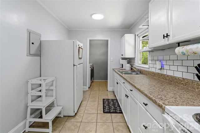 711 Flint Street, Rock Hill, SC 29730