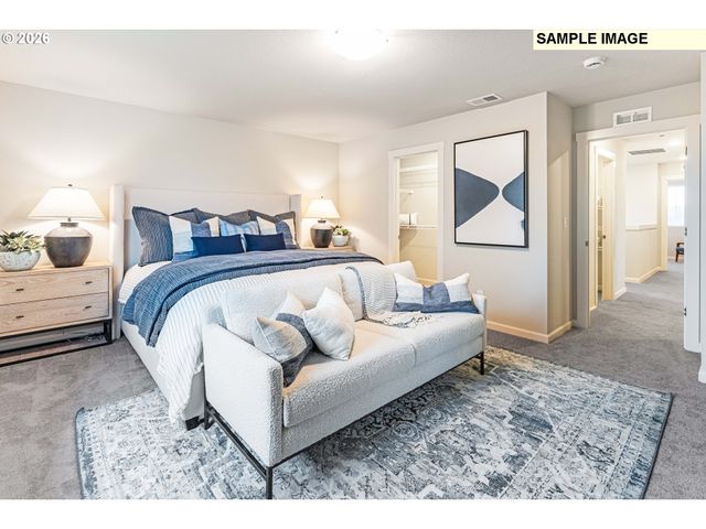 13727 Ne 107TH St, Vancouver, WA 98682