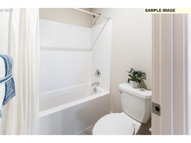 13727 Ne 107TH St, Vancouver, WA 98682