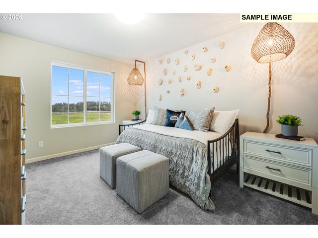 13727 Ne 107TH St, Vancouver, WA 98682