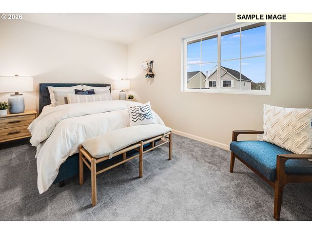 13727 Ne 107TH St, Vancouver, WA 98682