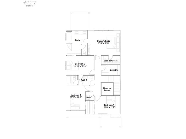 13727 Ne 107TH St, Vancouver, WA 98682
