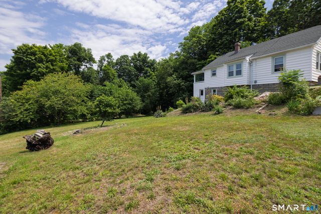 53 Broadview Heights, Thomaston, CT 06787