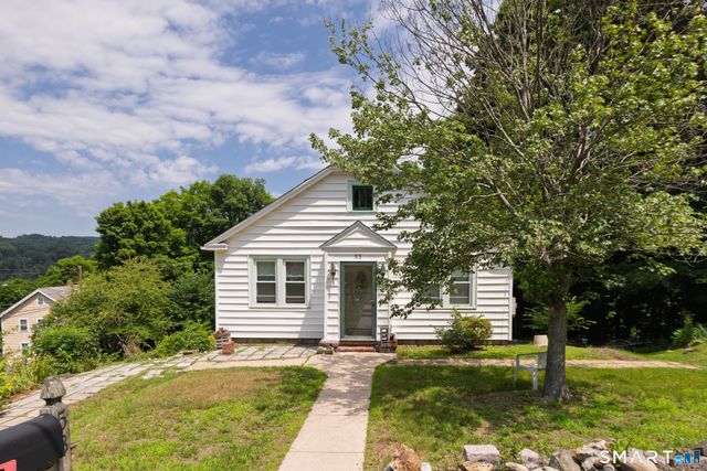53 Broadview Heights, Thomaston, CT 06787