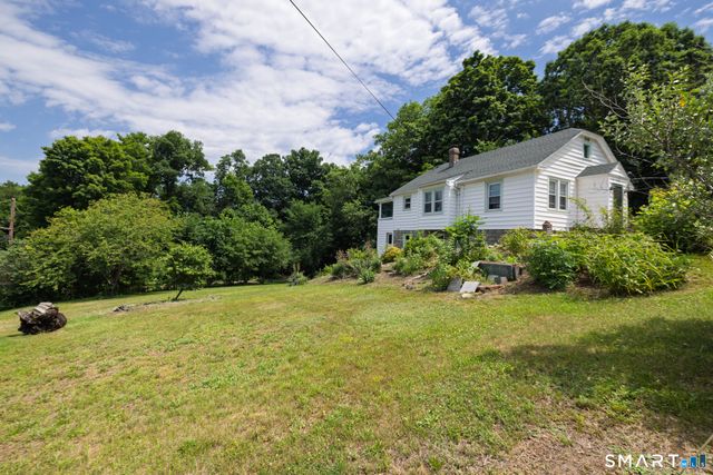 53 Broadview Heights, Thomaston, CT 06787
