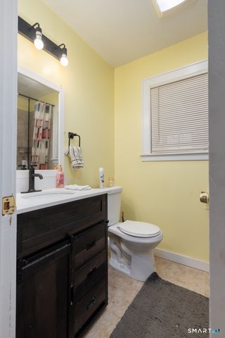 53 Broadview Heights, Thomaston, CT 06787