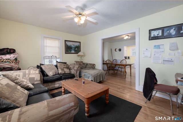 53 Broadview Heights, Thomaston, CT 06787