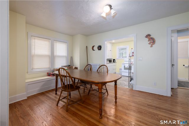 53 Broadview Heights, Thomaston, CT 06787