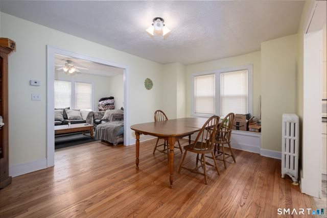 53 Broadview Heights, Thomaston, CT 06787