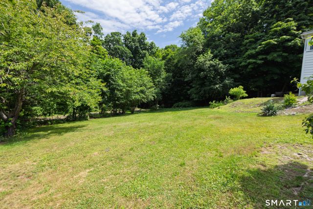 53 Broadview Heights, Thomaston, CT 06787