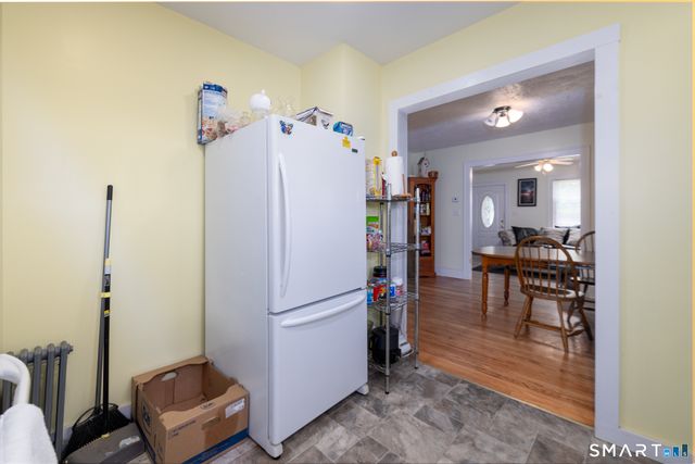 53 Broadview Heights, Thomaston, CT 06787