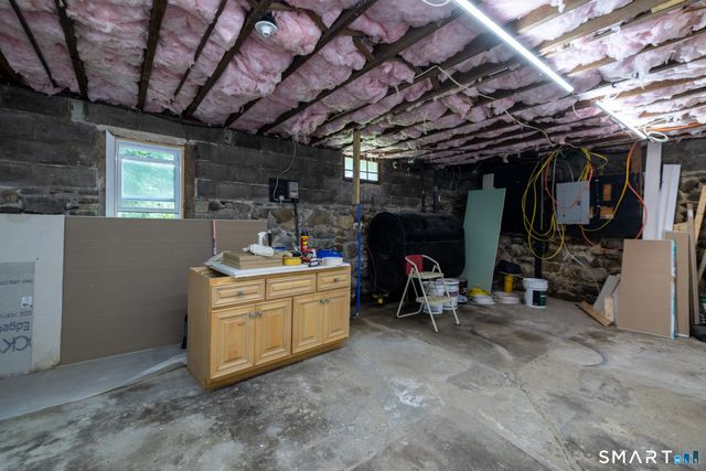 53 Broadview Heights, Thomaston, CT 06787