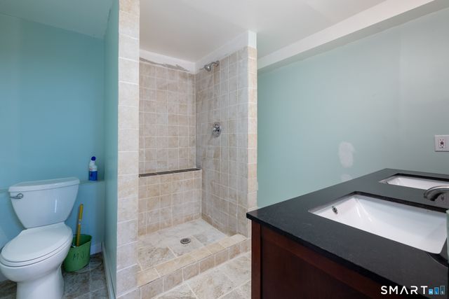 53 Broadview Heights, Thomaston, CT 06787