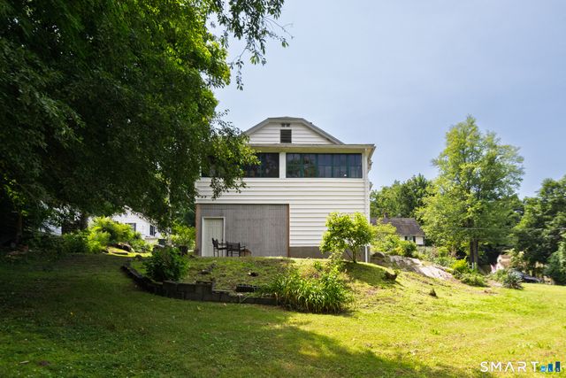 53 Broadview Heights, Thomaston, CT 06787