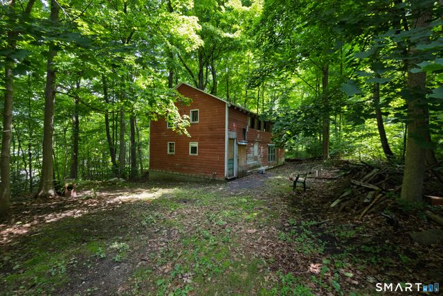 53 Broadview Heights, Thomaston, CT 06787