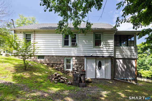 53 Broadview Heights, Thomaston, CT 06787
