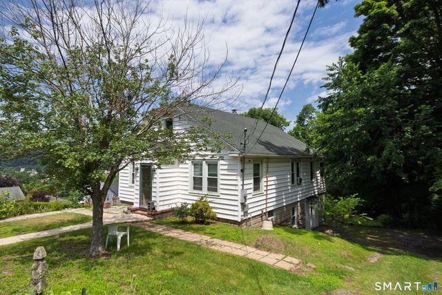 53 Broadview Heights, Thomaston, CT 06787