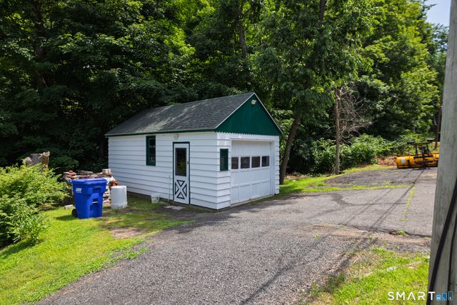 53 Broadview Heights, Thomaston, CT 06787