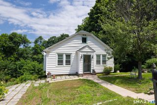 53 Broadview Heights, Thomaston, CT 06787
