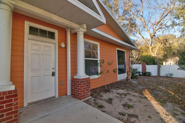 1569 NW 29TH ROAD 1, Gainesville, FL 32605