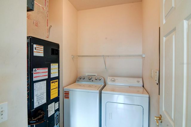 1569 NW 29TH ROAD 1, Gainesville, FL 32605