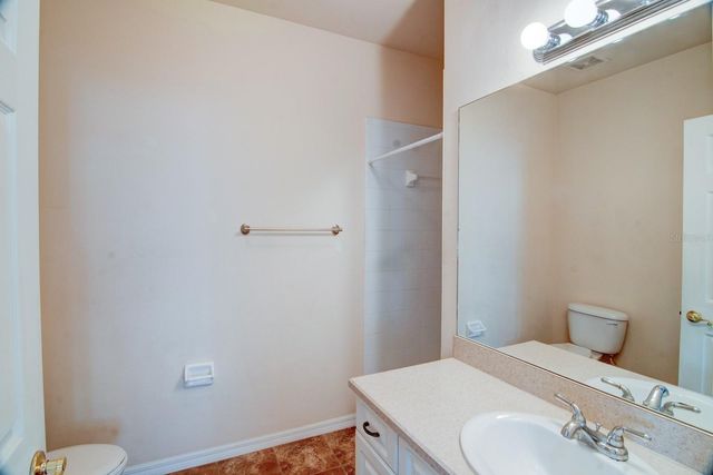 1569 NW 29TH ROAD 1, Gainesville, FL 32605