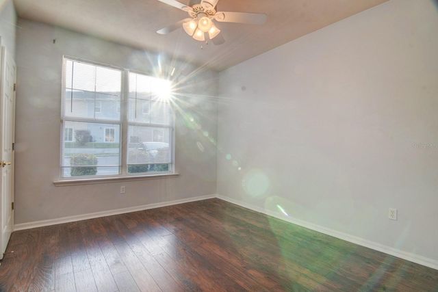 1569 NW 29TH ROAD 1, Gainesville, FL 32605