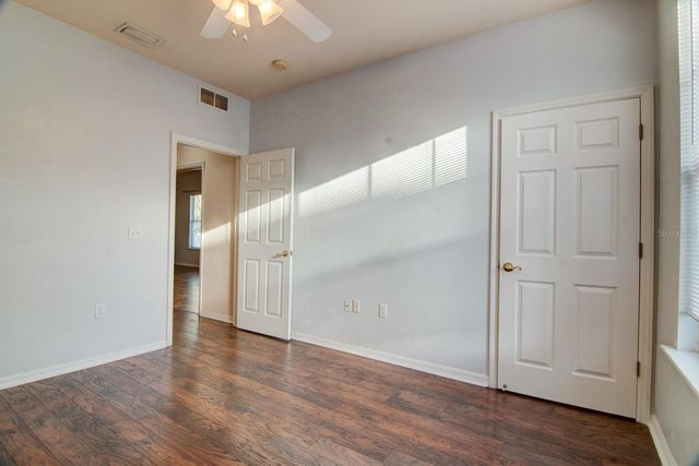 1569 NW 29TH ROAD 1, Gainesville, FL 32605