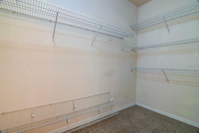 1569 NW 29TH ROAD 1, Gainesville, FL 32605