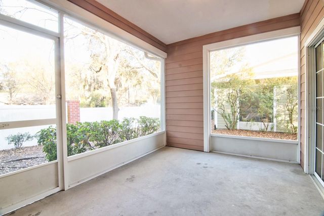 1569 NW 29TH ROAD 1, Gainesville, FL 32605