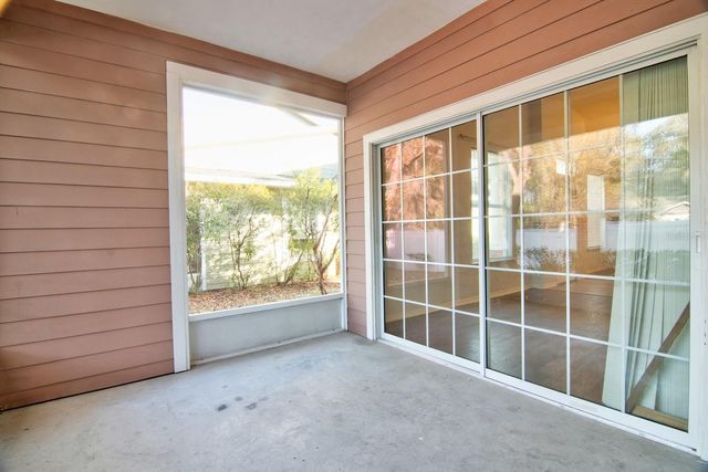 1569 NW 29TH ROAD 1, Gainesville, FL 32605