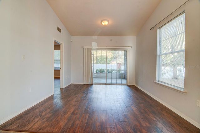 1569 NW 29TH ROAD 1, Gainesville, FL 32605