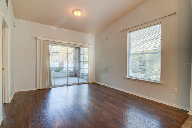 1569 NW 29TH ROAD 1, Gainesville, FL 32605