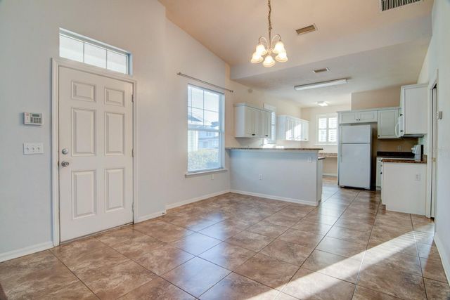 1569 NW 29TH ROAD 1, Gainesville, FL 32605