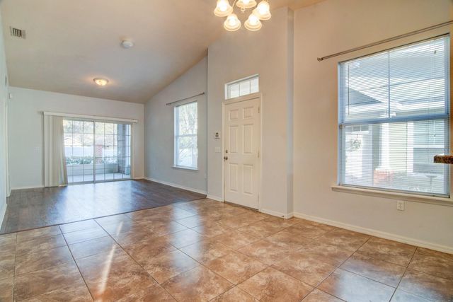 1569 NW 29TH ROAD 1, Gainesville, FL 32605