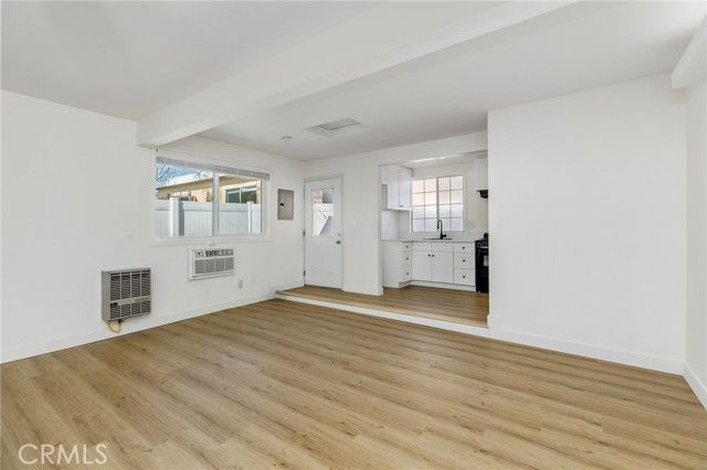 16640 Los Alimos Street, Granada Hills (los Angeles), CA 91344