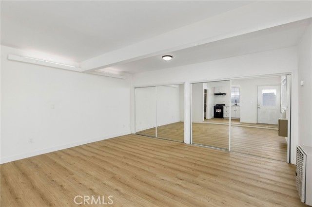 16640 Los Alimos Street, Granada Hills (los Angeles), CA 91344