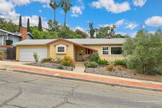 5759 Calvin, San Diego, CA 92120